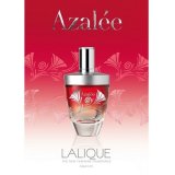 عطر زنانه لالیک –آزالی  (lalique - Azalee)