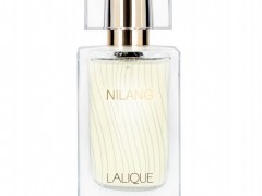 عطر زنانه لالیک –نیلانگ (lalique - Nilang)