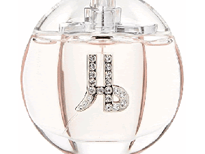 عطر و ادکلن زنانه مرویل برند ژوهان بی ( JOHAN.B - MERVEILLE )