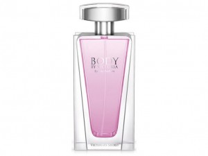 عطر و ادکلن زنانه  بادی  برند ویکتوریا سکرت (سیکرت )  ( Victoria Secret   -  Body   )