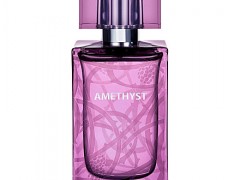 عطر زنانه لالیک –آمیتیست (lalique - Amethyst)