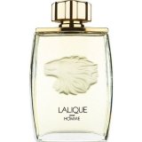 عطر مردانه لالیک –پور هوم ادو پرفیوم  (lalique - Pour Homme EDP)