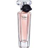 عطر زنانه لانکوم –ترزر این لاو-ترسر این لاو  (lANCOME - TRESOR In Love)