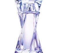 عطر زنانه لانکوم –هیپنوز (lANCOME - Hypnose)