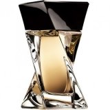 عطر مردانه لانکوم –هیپنوز هوم (lANCOME - Hypnose Homme)