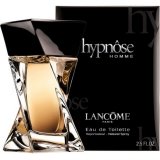 عطر مردانه لانکوم –هیپنوز هوم (lANCOME - Hypnose Homme)