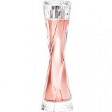عطر زنانه لانکوم –هیپنوز سنسز (lANCOME - Hypnose Senses)