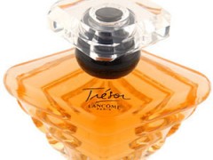 عطر زنانه لانکوم –ترزر(ترسر) (lANCOME - Tresor)