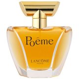 عطر زنانه لانکوم –پوام (lANCOME - Poeme)