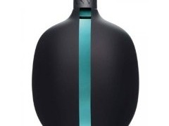 عطر مردانه لانوین –آوانت گارد (LanVIN - Avant Garde Men)