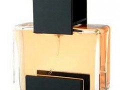 عطر مردانه لوه –سولو (Loewe - Solo)