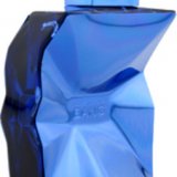 عطر مردانه مارک جاکوبز –بنگ بنگ مردانه (Marc Jacobs - Bang Bang Men)