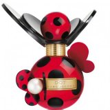 عطر زنانه مارک جاکوبز –دات (Marc Jacobs - Dot)