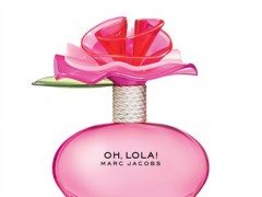 عطر زنانه مارک جاکوبز –اوه لولا (Marc Jacobs - Oh Lola)