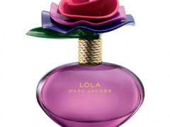 عطر زنانه مارک جاکوبز –لولا (Marc Jacobs - Lola)