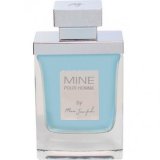 عطر و ادکلن مردانه ماین پور هوم برند مارک جوزف (  MARC JOSEPH - Mine Pour Homme  )