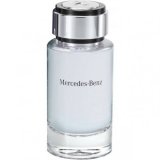عطر مردانه مرسدس بنز –مردانه  (MERCEDES BENZ - For Men)