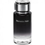 عطر مردانه مرسدس بنز –اینتنس (MERCEDES BENZ - Intense)