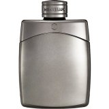عطر مردانه مونت بلانک – لجند اینتنس  (MONT BLANC - Legend Intense)