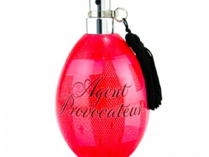 عطر و ادکلن زنانه  استریپ برند ایجنت پرو وکیتر  (  AGENT PROVOCATEUR  -  STRIP   )
