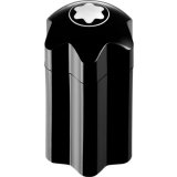 عطر و ادکلن مردانه امبلم برند مون بلان  ( MONTBLANC - Emblem )