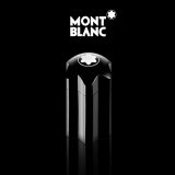 عطر مردانه مونت بلانک – امبلم  (MONT BLANC - Emblem)