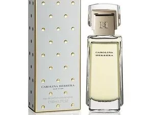 عطر و ادکلن زنانه کارولینا هررا برند کارولینا هررا  (  CAROLINA HERRERA -  CAROLINA HERRERA FOR WOMEN  )