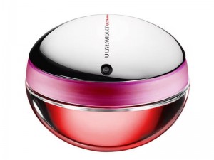 عطر و ادکلن زنانه اولترا رد برند پاکو رابان    ( Paco Rabanne  - Ultrared Women )