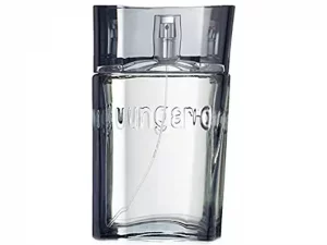 عطر و ادکلن مردانه آنگارو من برند امانوئل آنگارو   (  EMANUEL UNGARO  -  UNGARO MAN   )