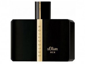 عطر و ادکلن مردانه اس الیور سلکشن برند اس الیور  (  S.OLIVER  -  S.OLIVER SELECTION FOR MEN    )