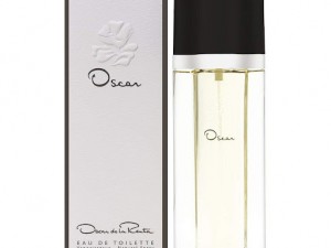 عطر و ادکلن زنانه اسکار برند اسکار د لا رنتا   (  OSCAR DE LA RENTA  -  OSCAR   )