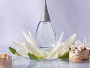 عطر و ادکلن زنانه شی برند آلفرد سانگ ( ALFRED SUNG - SHI )