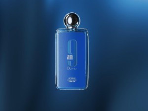 عطر و ادکلن زنانه و مردانه 9 ای ام دایو برند افنان  (  AFNAN  -  9 AM DIVE   )