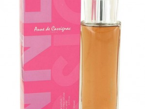 عطر و ادکلن زنانه آن د کاسیناک برند آن د کاسیناک  (  ANNE DE CASSIGNAC  -  ANNE DE CASSIGNAC   )