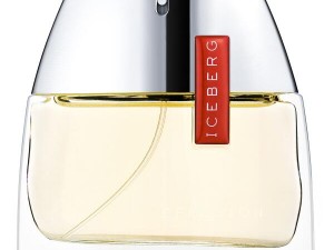 عطر و ادکلن زنانه آیس برگ افیوژن ومن برند آیس برگ  (  ICEBERG  -  ICEBERG EFFUSION WOMAN   )