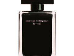 عطر زنانه نارسیس رودریگز– فور هر تویلت  (Narciso Rodriguez - For Her EDT)