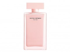 عطر زنانه نارسیس رودریگز– فور هر پرفیوم   (Narciso Rodriguez - For Her EDP)