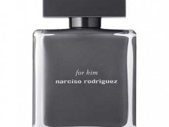 عطر مردانه نارسیس رودریگز – فور هیم ادو تویلت (  Narciso Rodriguez - For Him edt)