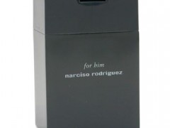 عطر مردانه نارسیس رودریگز – فور هیم ادو تویلت (  Narciso Rodriguez - For Him edt)