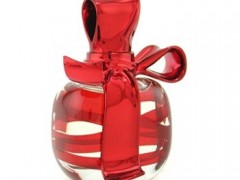 عطر زنانه نینا ریچی – دنسینگ ریبون (Nina Ricci - Dancing Ribbon)
