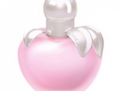 عطر زنانه نینا ریچی – ال پارادایس (Nina Ricci - Nina Le Paradis)