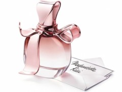عطر زنانه نینا ریچی – مادمازل ریچی (Nina Ricci - Mademoiselle Ricci)
