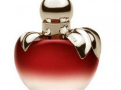 عطر زنانه نینا ریچی – الکسیر (Nina Ricci - L elixir)