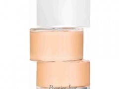 عطر زنانه نینا ریچی – پریمیر ژور  (Nina Ricci - Premier Jour)