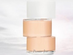 عطر زنانه نینا ریچی – پریمیر ژور  (Nina Ricci - Premier Jour)