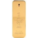 عطر مردانه پاکو رابان – وان میلیون ابسولوتلی گلد  (Paco Rabanne - 1Million Absolutely Gold)