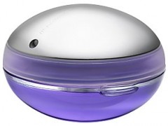 عطر زنانه پاکو رابان – اولترا وایلت  (Paco Rabanne - Ultraviolet Women)
