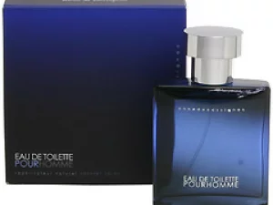عطر و ادکلن مردانه پور هوم برند آن د کاسیناک  (  ANNE DE CASSIGNAC  -  POUR HOMME   )