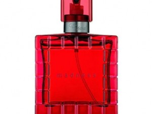 عطر و ادکلن زنانه مدنس برند چوپارد ( CHOPARD - MADNESS )