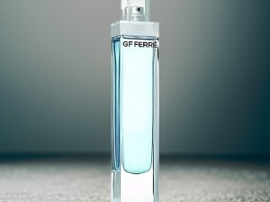 عطر و ادکلن مردانه جی اف فره لویی هیم برند جیانفرانکو فره  ( GIANFRANCO FERRE  - GF FERRE LUI-HIM  )